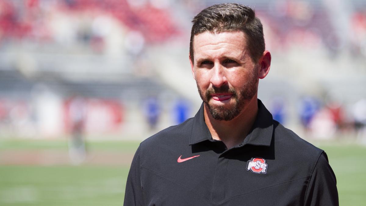 4. Brian Hartline